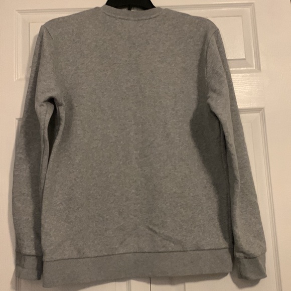 OAKLEY Sweatshirt - Picture 3 of 3